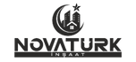 Novatürk İnşaat