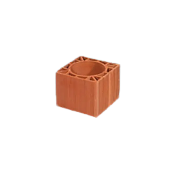 19-30 Dikdörtgen Baca