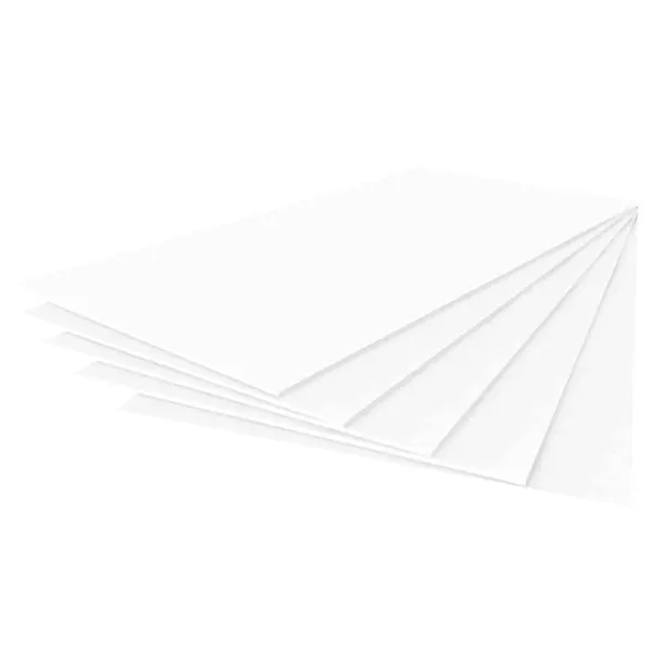 AYPAN FİT BEYAZ (Tip A)