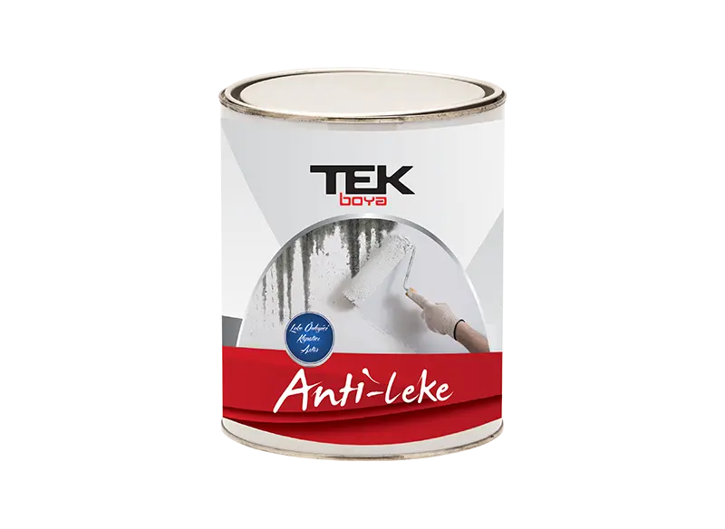 Anti-leke Astar