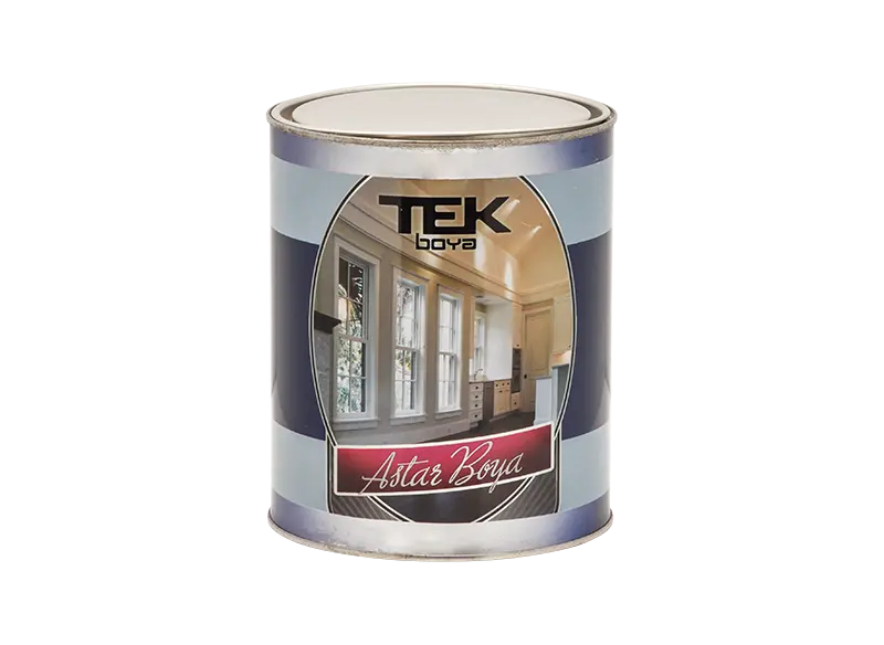 Astar Boya