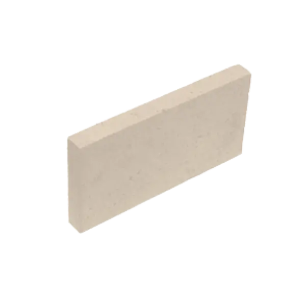 Ateş Tuğla 10x20x2 cm