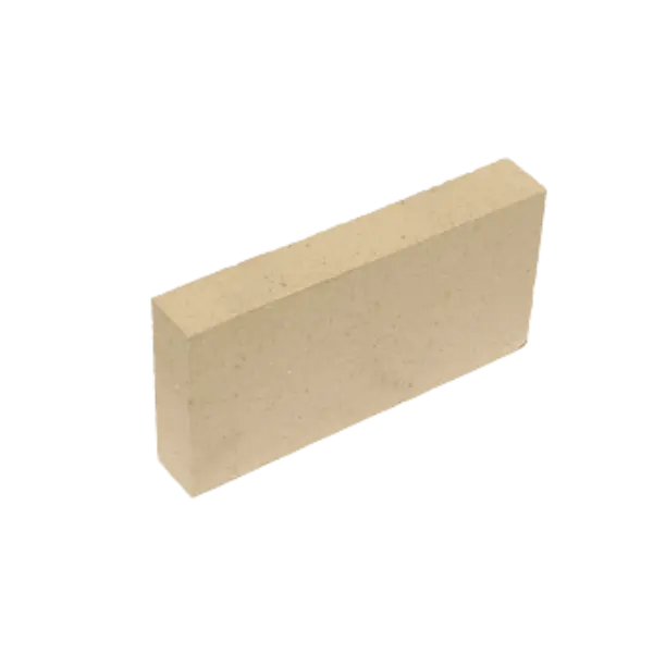 Ateş Tuğla 10x20x3 cm