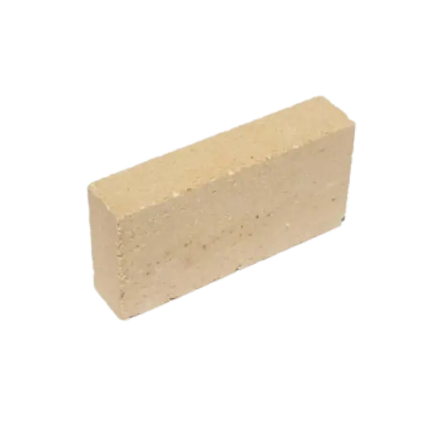 Ateş Tuğla 10x20x5 cm