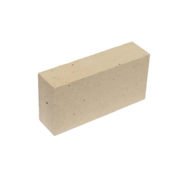 Ateş Tuğla 10x20x6 cm