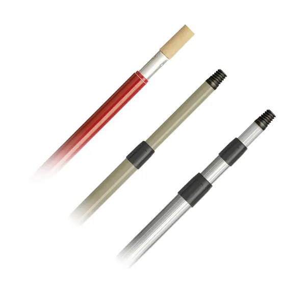 Ayarlanabilir Sırık Çeşitleri