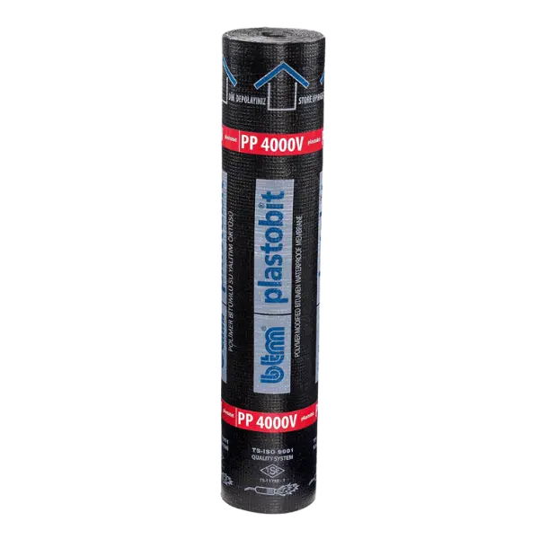 BTM PLASTOBİT