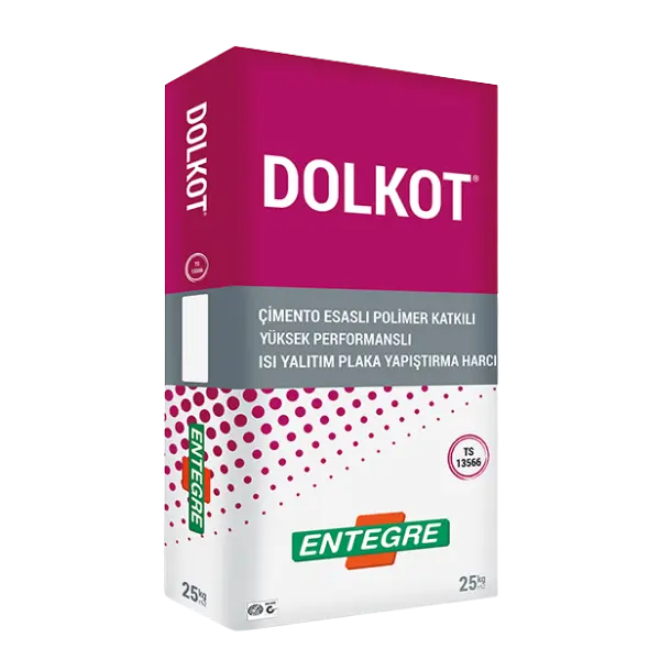 DOLKOT