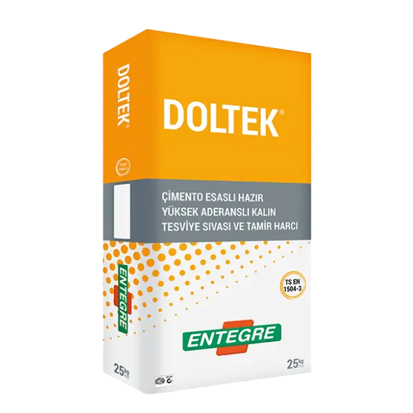 DOLTEK