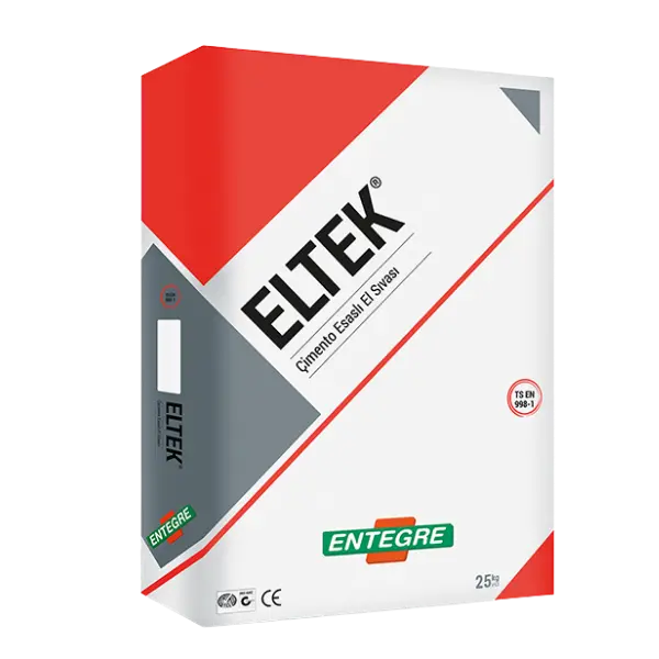 ELTEK