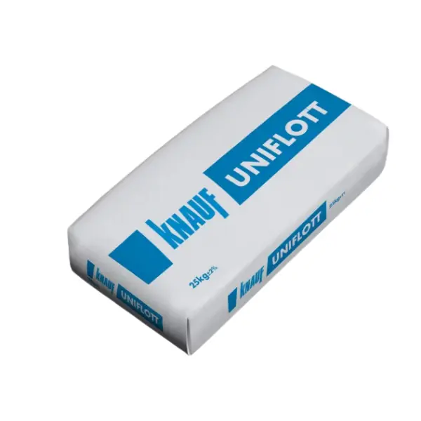 ESNEK DERZ DOLGU ALÇISI