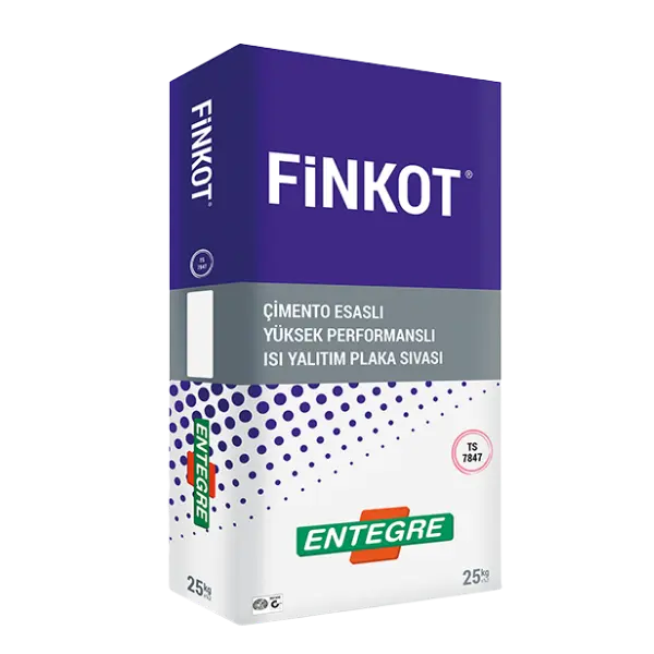 FİNKOT