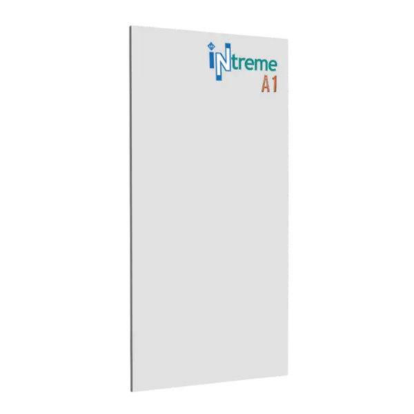 INTREME A1
