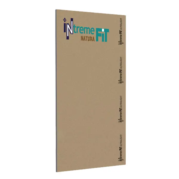 INTREME FIT NATURA