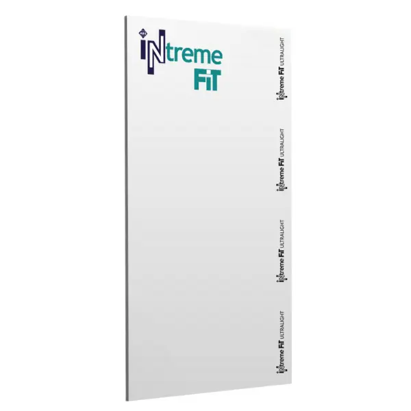 INTREME FIT ULTRALIGHT