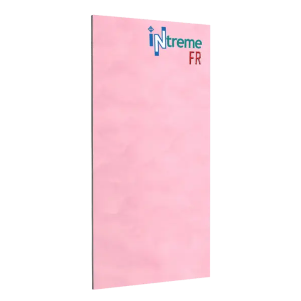 INTREME FR