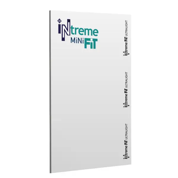 INTREME MİNİ FİT