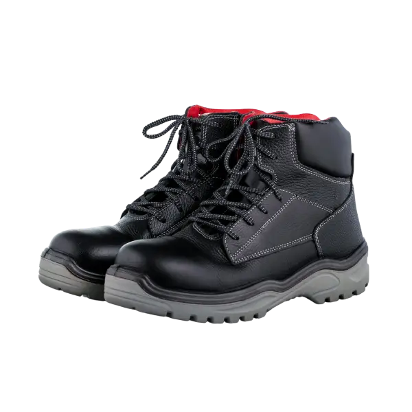 İşçi Bot Çeşitleri