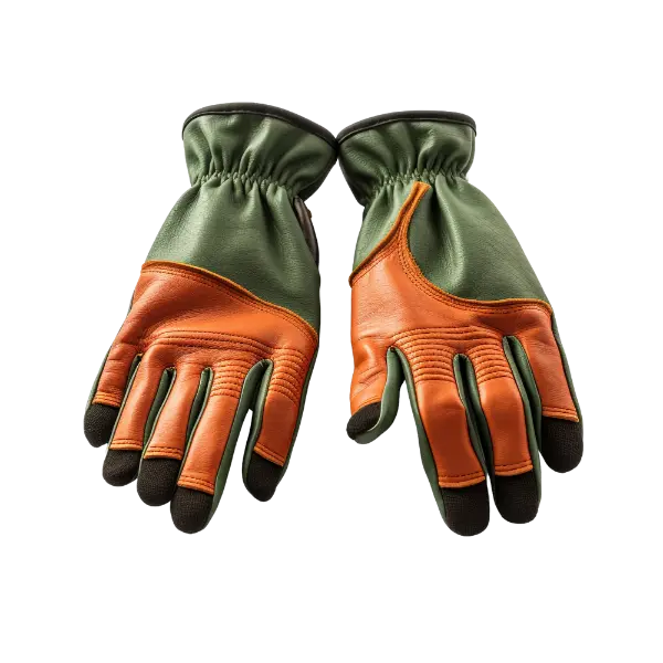 İşçi Eldiven Çeşitleri