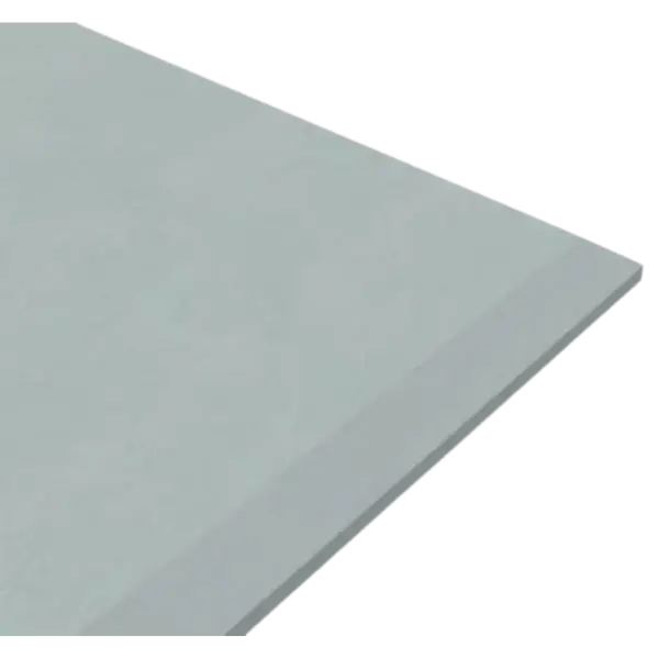KNAUF (WR) 9,5 mm