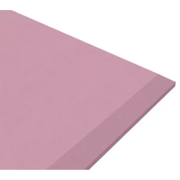 KNAUF (WRFR) 15 mm