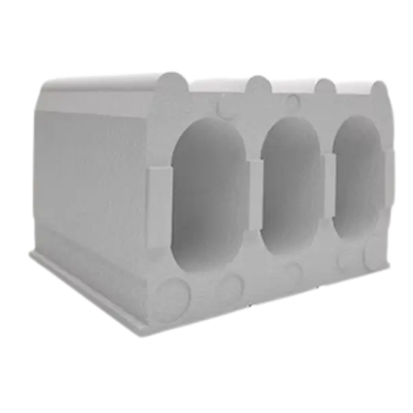 PANDECK 1 HAFİF DOLGU ÜRÜNÜ