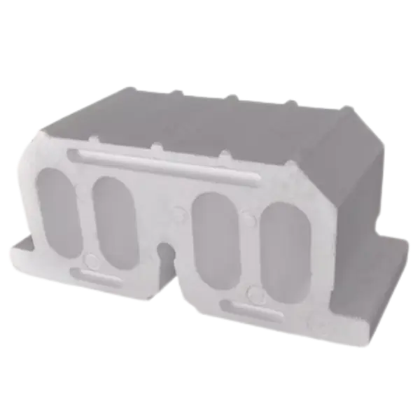 PANDECK 2 HAFİF DOLGU ÜRÜNÜ