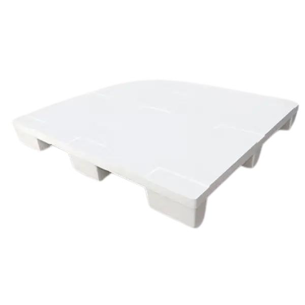 PANPANLET ÖZEL KALIP ENJEKSİYON ÜRÜN