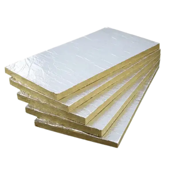 TAŞYÜNÜ KLİMA LEVHASI