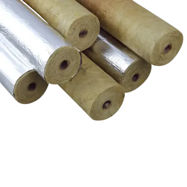 TAŞYÜNÜ PREFABRİK BORU